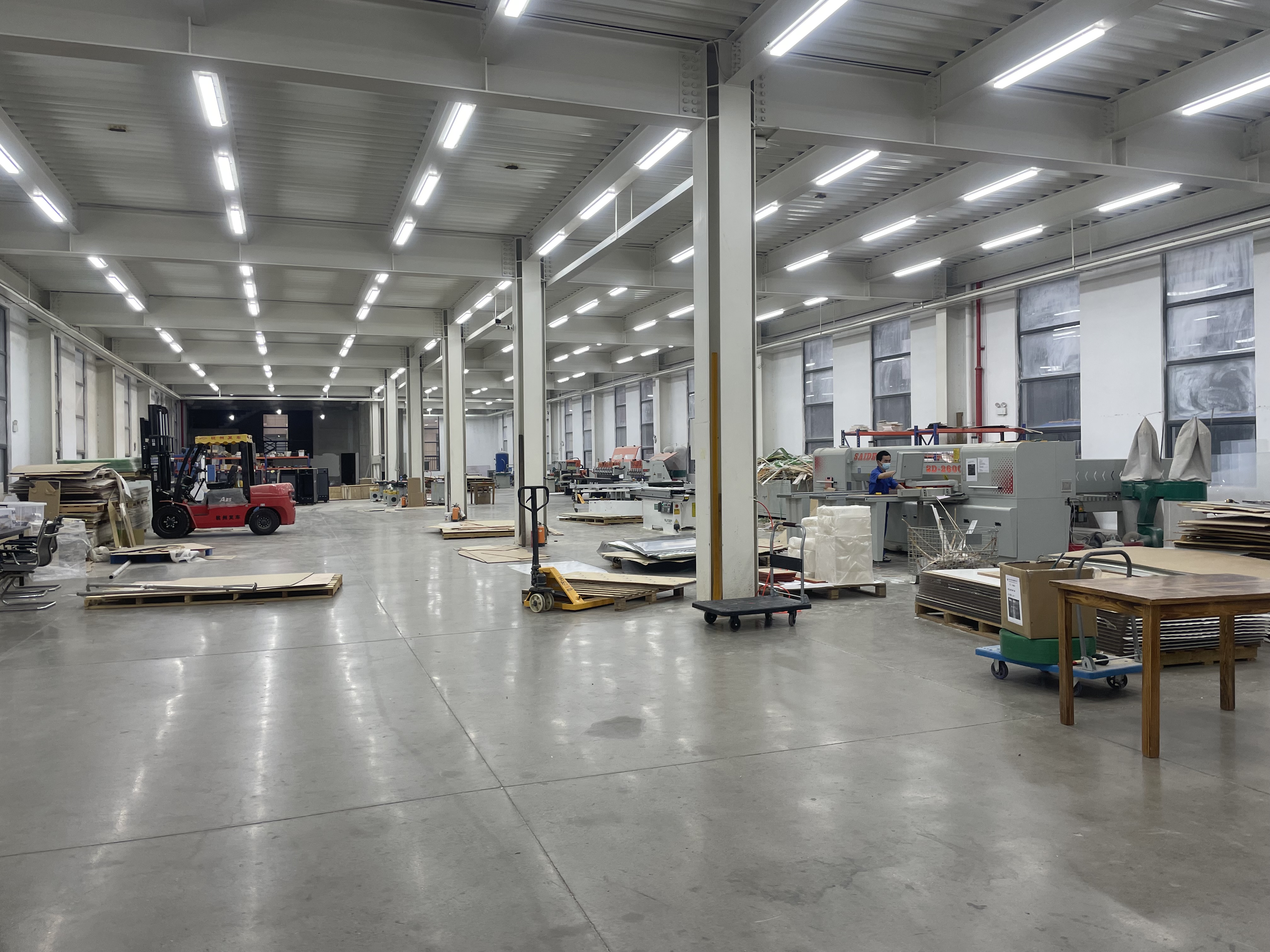 聊聊无锡亚克力亭子配牌匾，哪家厂家服务好？