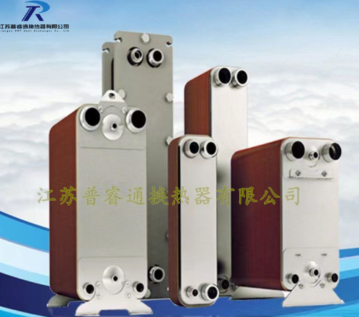 苏州钎焊板式换热器品牌口碑哪家好，怎么选择合适的