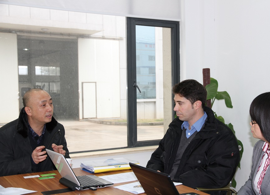 聊聊专业闭式冷却塔厂家,推荐品牌有哪些 聊聊专业闭式冷却塔厂家,推荐品牌有哪些