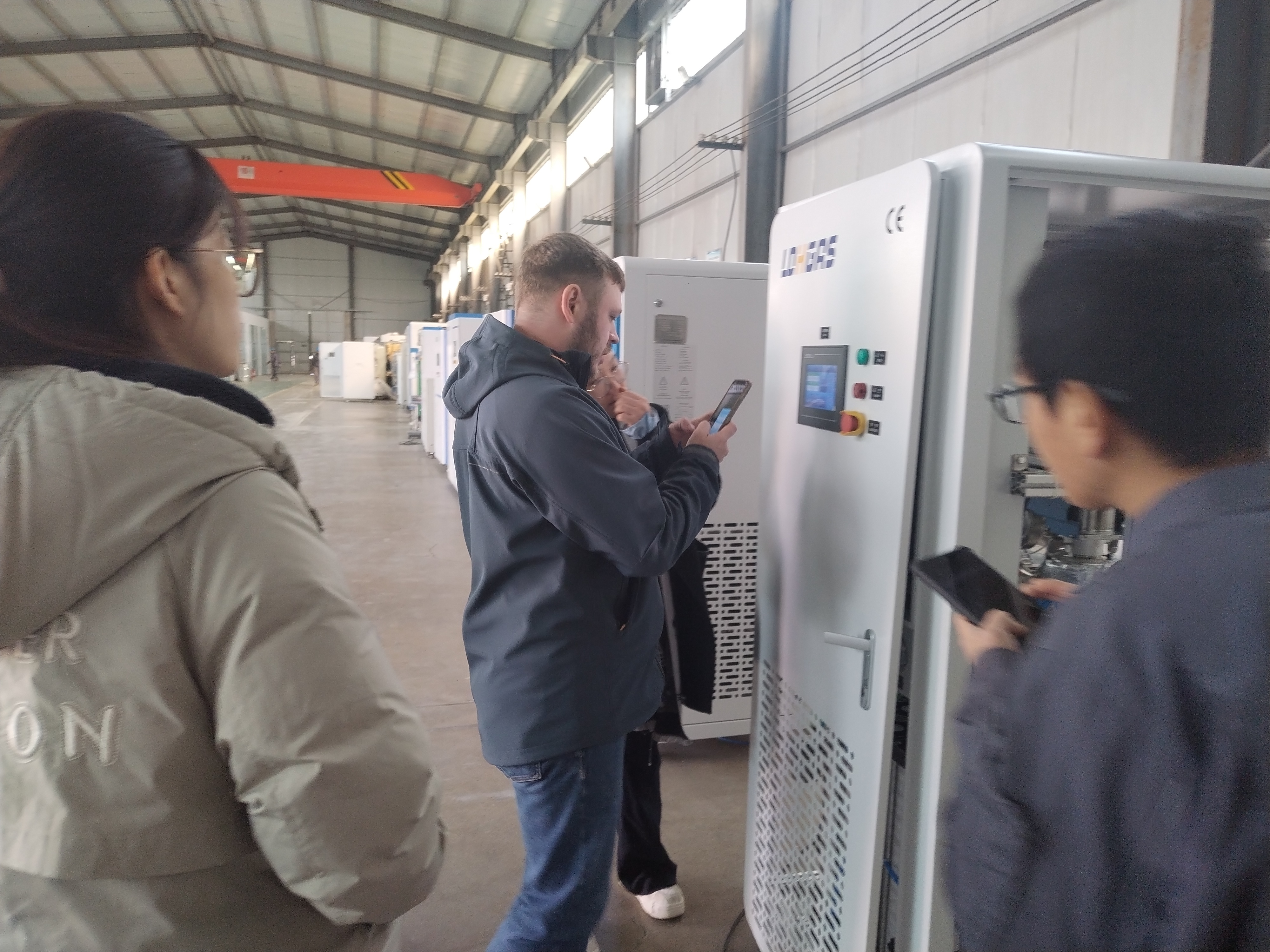 漫谈实验室用液氮发生器，哪家供应商性价比更高？