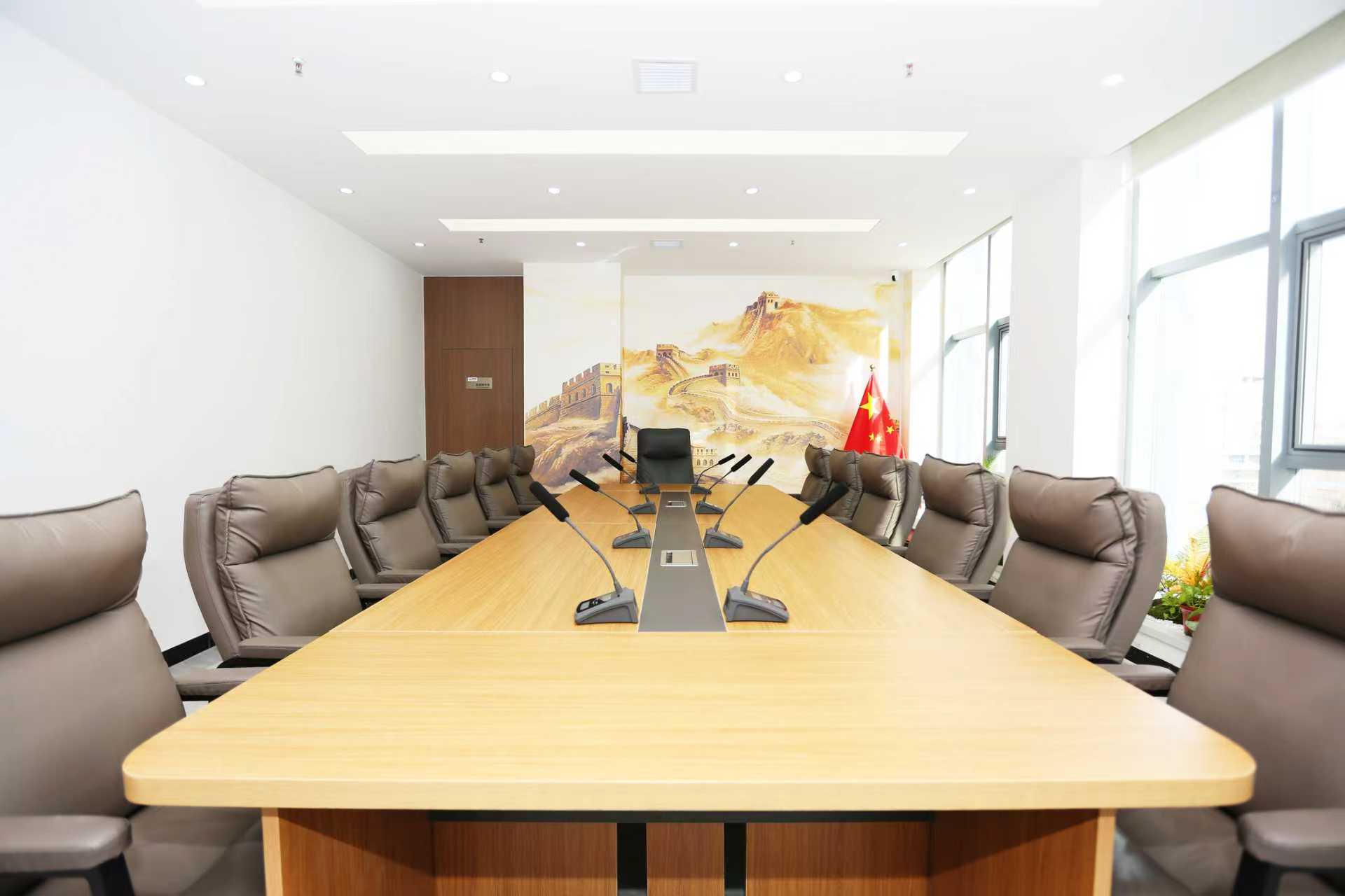 漫谈承装修试选购攻略，国赫电力承装修试推荐哪家