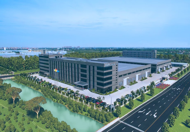 寻找售后好的火花机生产厂，汉霸数控服务保障如何？