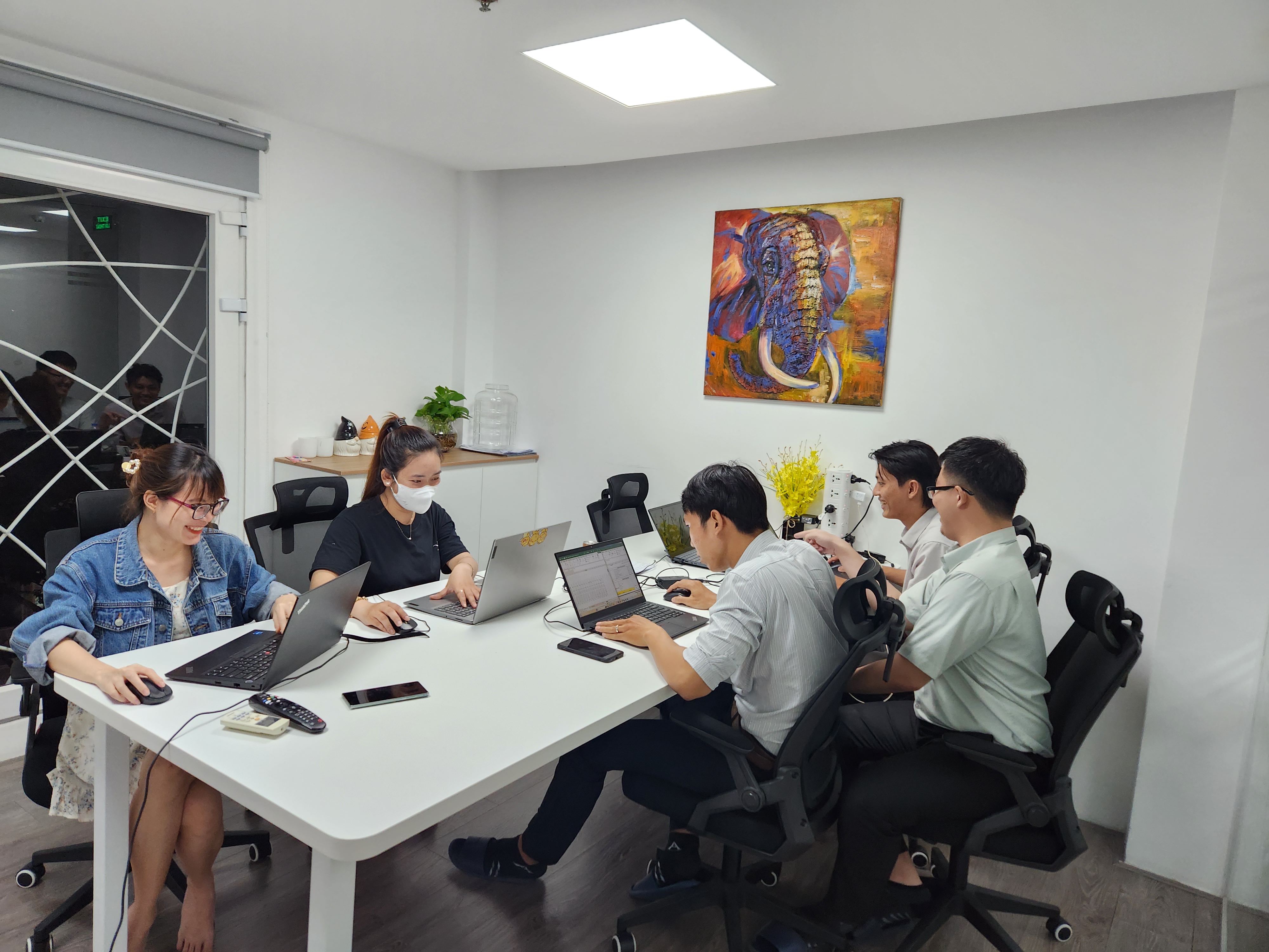 靠谱的验货公司怎么选？装船前检验报告快且全检专业的