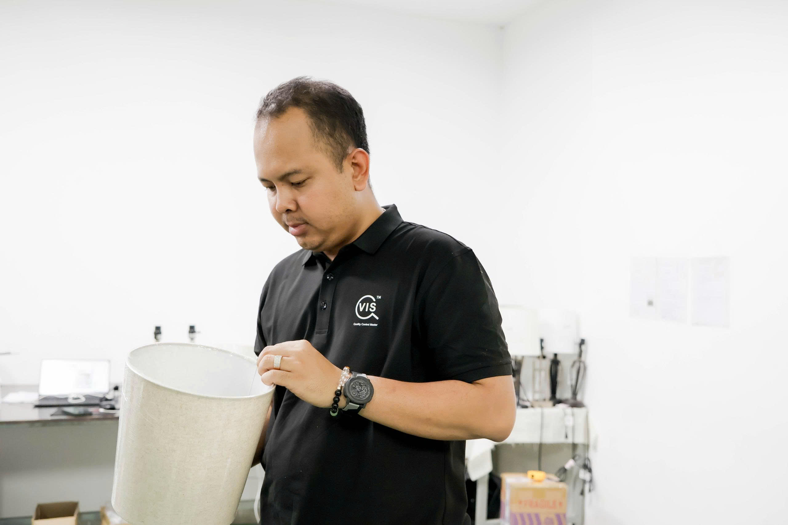 2026年高性价比的验货机构大盘点，权威的验货公司有哪些？