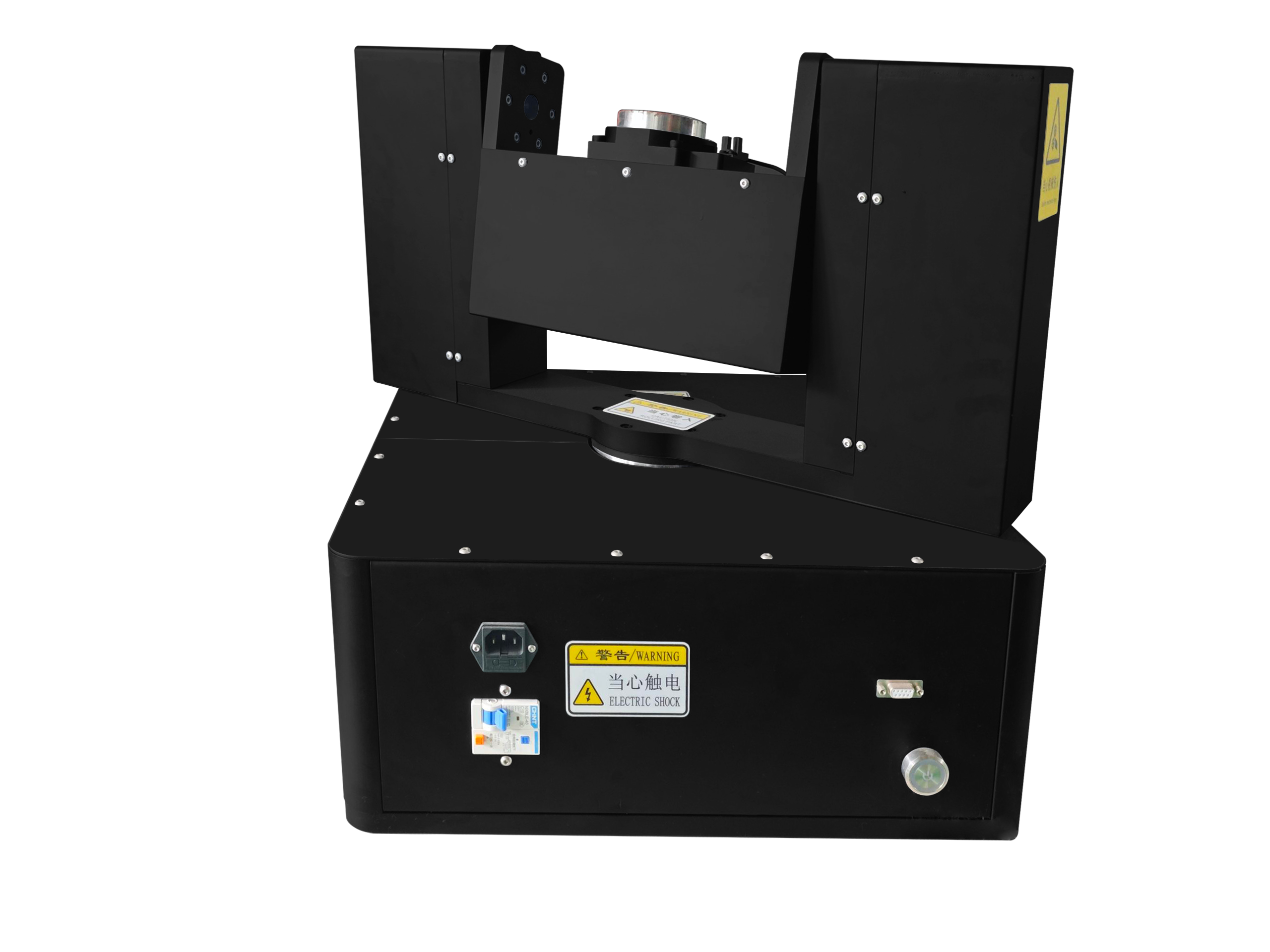 选购倾角传感器要注意什么，北微传感口碑好不好？