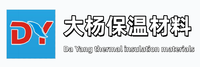 郑州市大杨保温材料有限公司