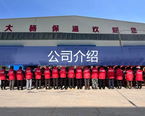 https://g4-img-all.oss-cn-beijing.aliyuncs.com/video/50111624/56dc0da2272a513543d3b4d2940e8f9b.jpeg