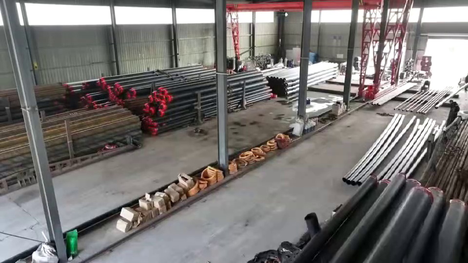 https://g4-img-all.oss-cn-beijing.aliyuncs.com/video/50111624/f34fe2f96e82bfc7ecb3a5ffcdb353dc.mp4?x-oss-process=video/snapshot,t_1000,f_jpg