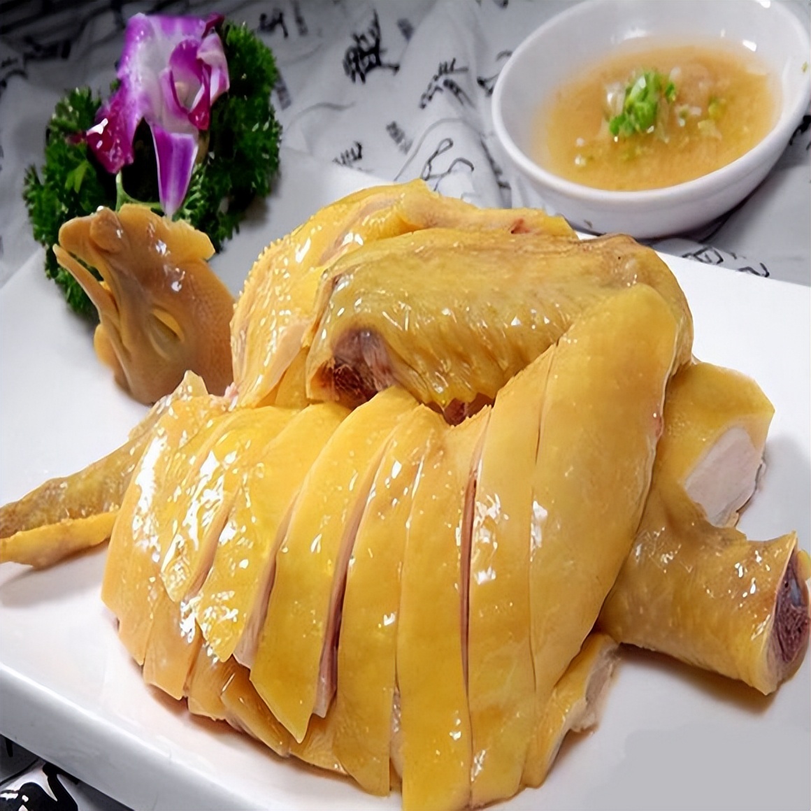 探寻文昌市文昌鸡师傅,文昌鸡烤鸡口味哪家出众 探寻文昌市文昌鸡师傅,文昌鸡烤鸡口味哪家出众