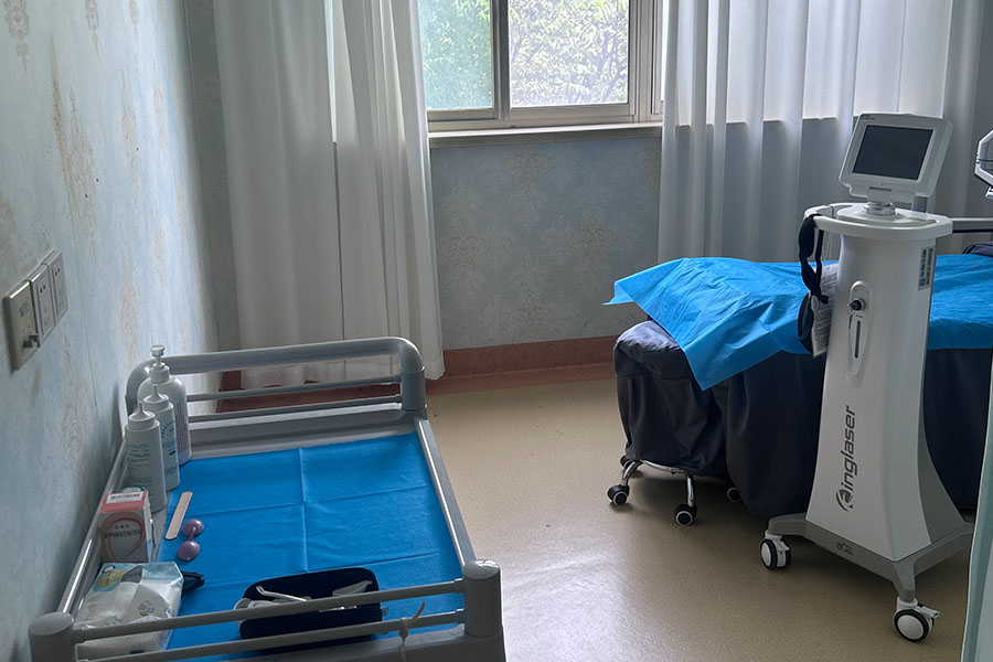 盘点鼻部整形美容靠谱的品牌，整形美容服务推荐哪家好