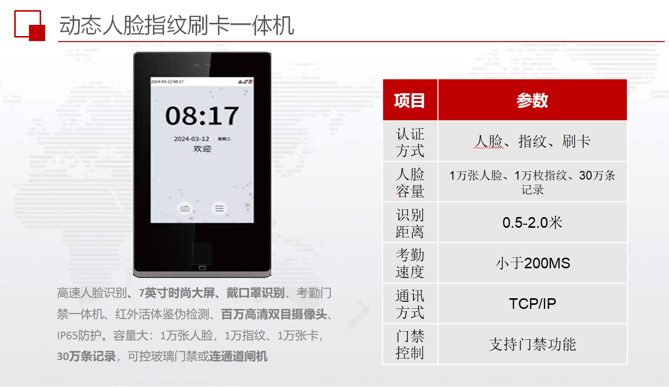 2026 中小制造企业 HR 软件数字化新选择：人事考勤系统与企业微信审批融合发展成趋势