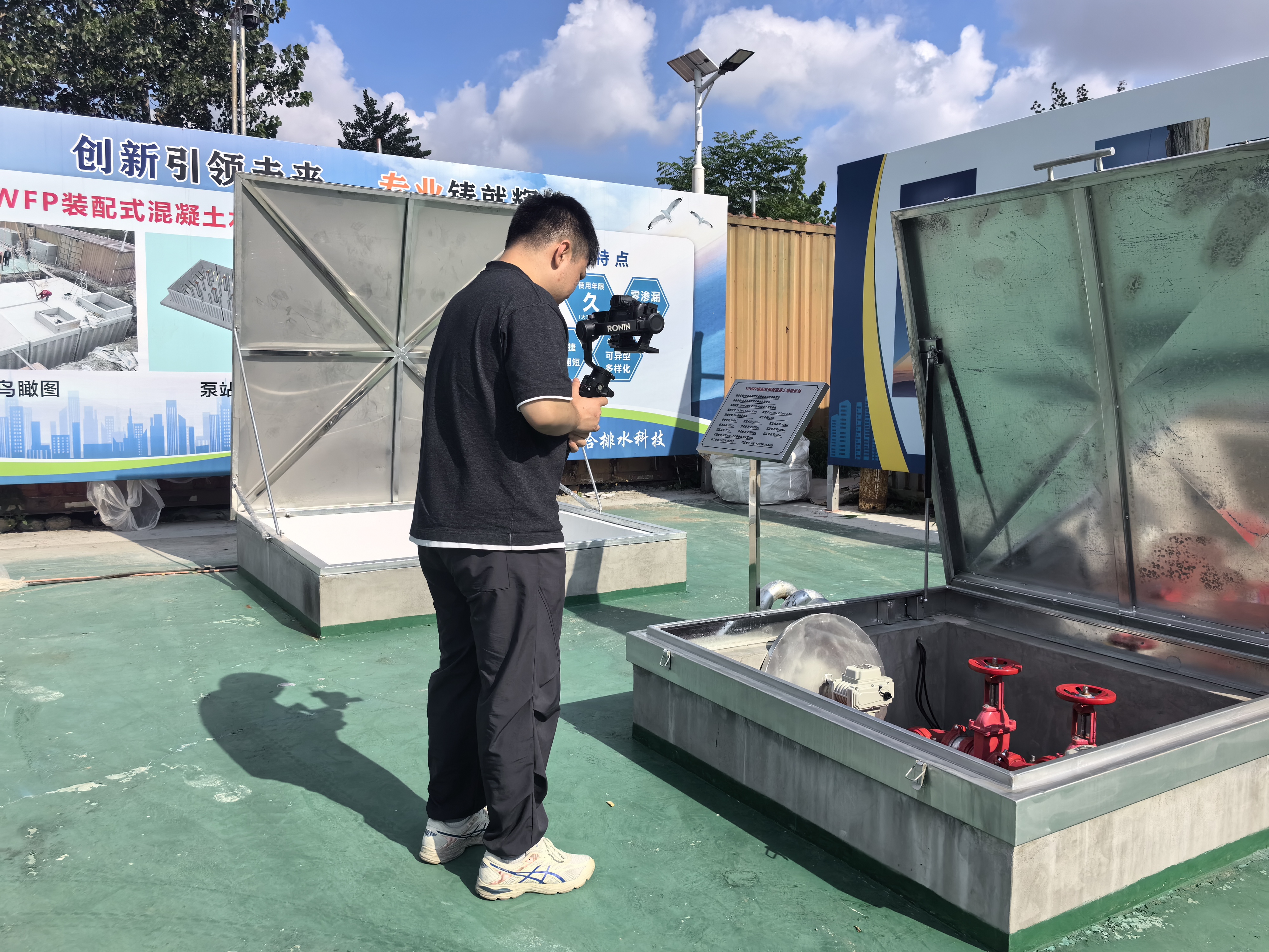 盐城性价比高的责任心强的视频拍摄运营企业有哪些