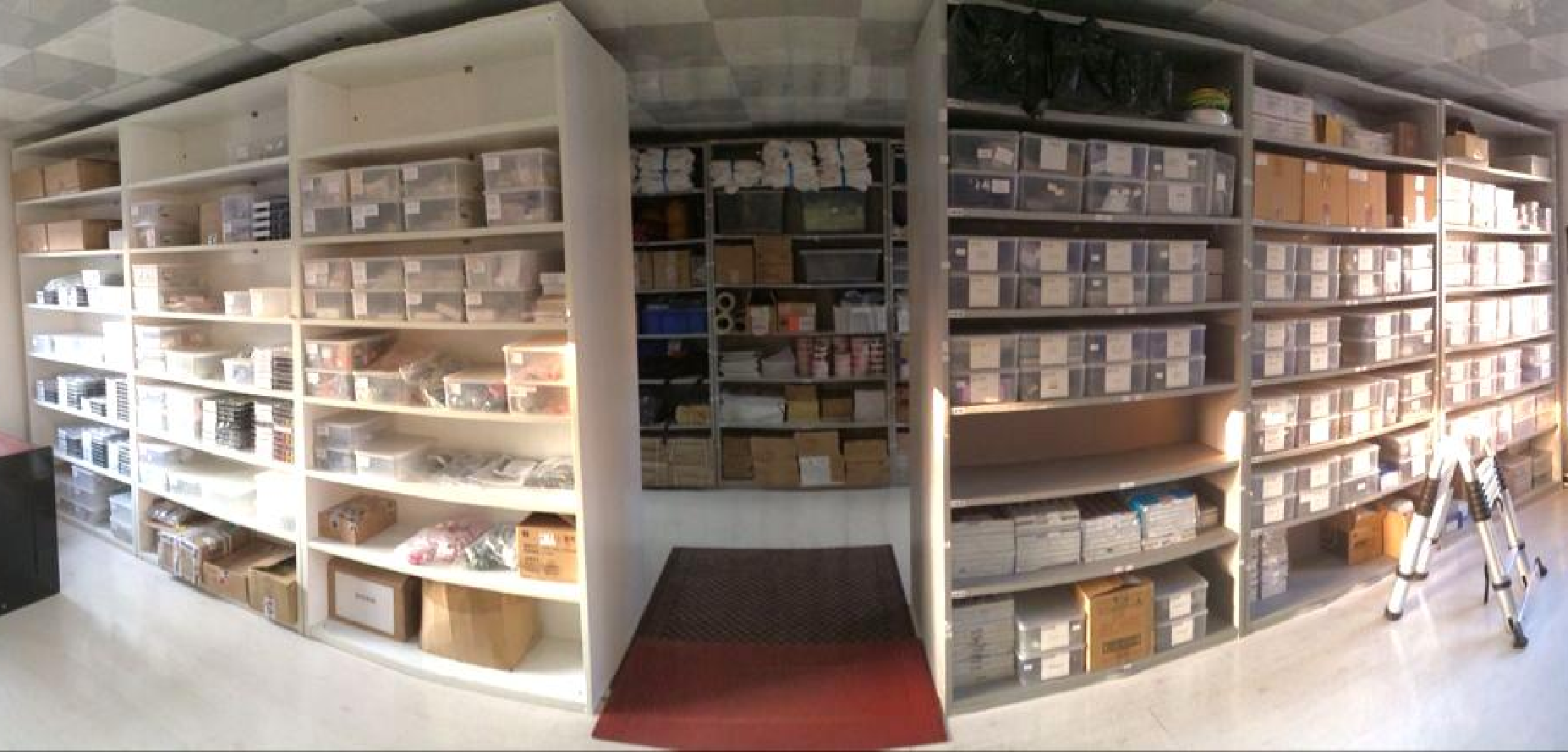 探讨北京天波泰电气技术在行业内的地位，发展前景大展望