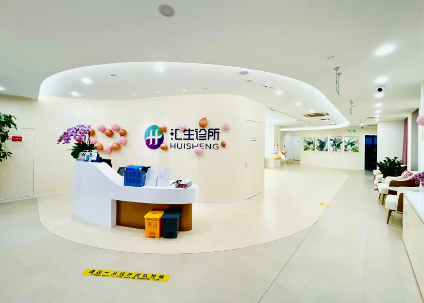 2026年医院设计施工服务如何选择，技良行优势显著可选