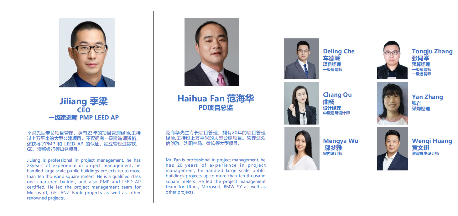 2026年山东建筑装饰公司排名，技良行建筑装饰靠谱不