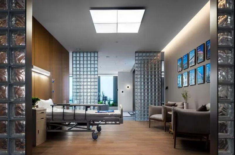 说说高档商业装修设计公司,北京有实力品牌哪家值得选 说说高档商业装修设计公司,北京有实力品牌哪家值得选