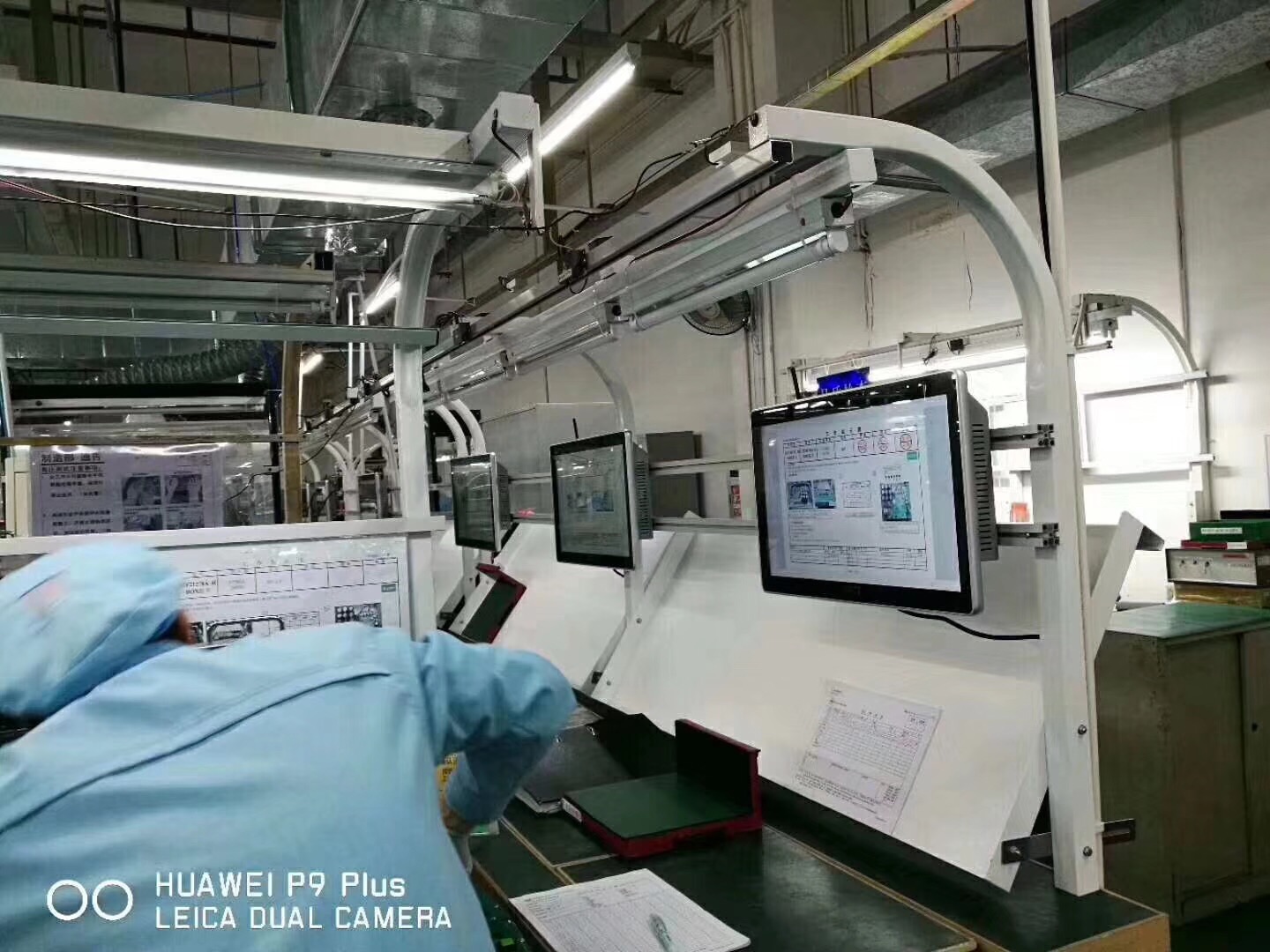 2026年好用的多功能工控一体机推荐，翰视科技产品受认可