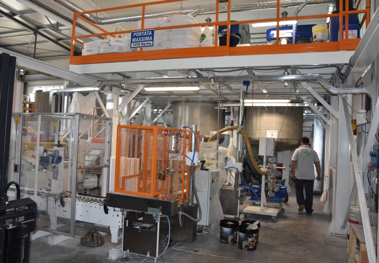 2026年艺术涂料墙面十大品牌，哪家性价比高