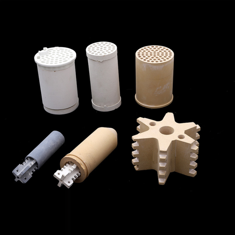 2026年堇青石陶瓷厂家，哪家口碑好值得关注