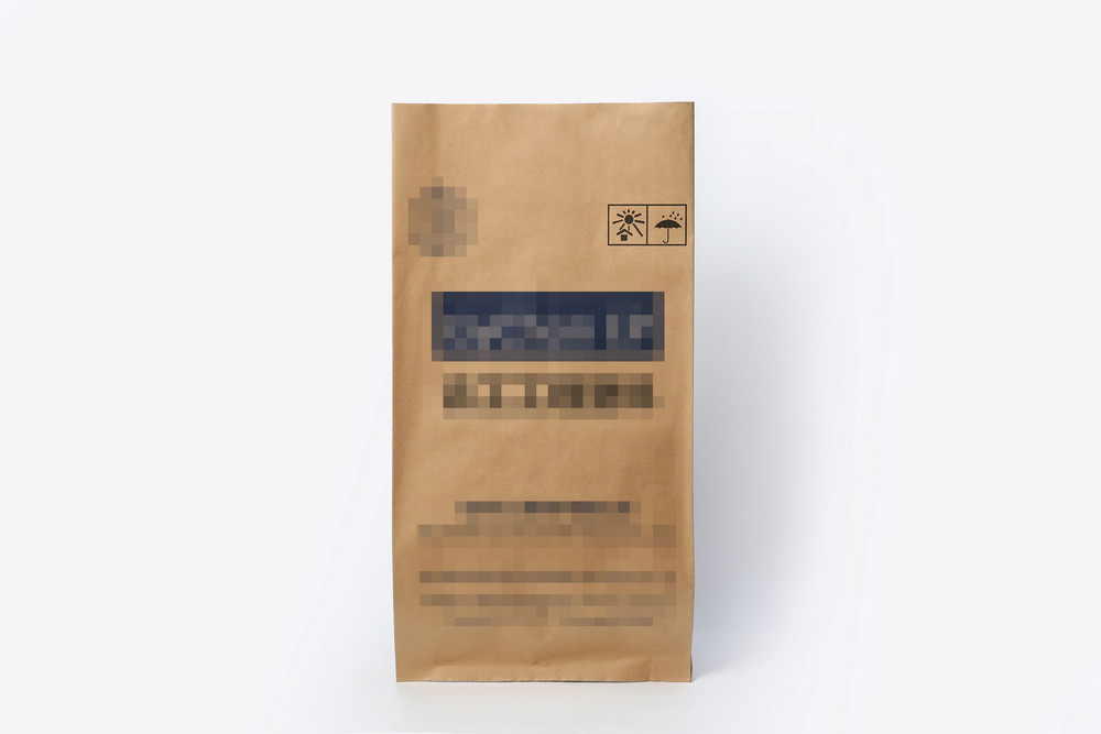 2026年西北吨装编织袋性价比排行,靠谱编织袋供应商揭秘 2026年西北吨装编织袋性价比排行,靠谱编织袋供应商揭秘