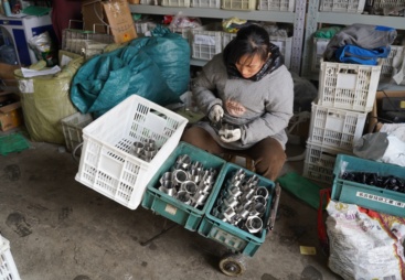 2026年河北液压接头源头工厂实力参考，用户力荐