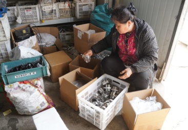 河北液压接头生产厂哪家合作案例多？靠谱商家测评排名