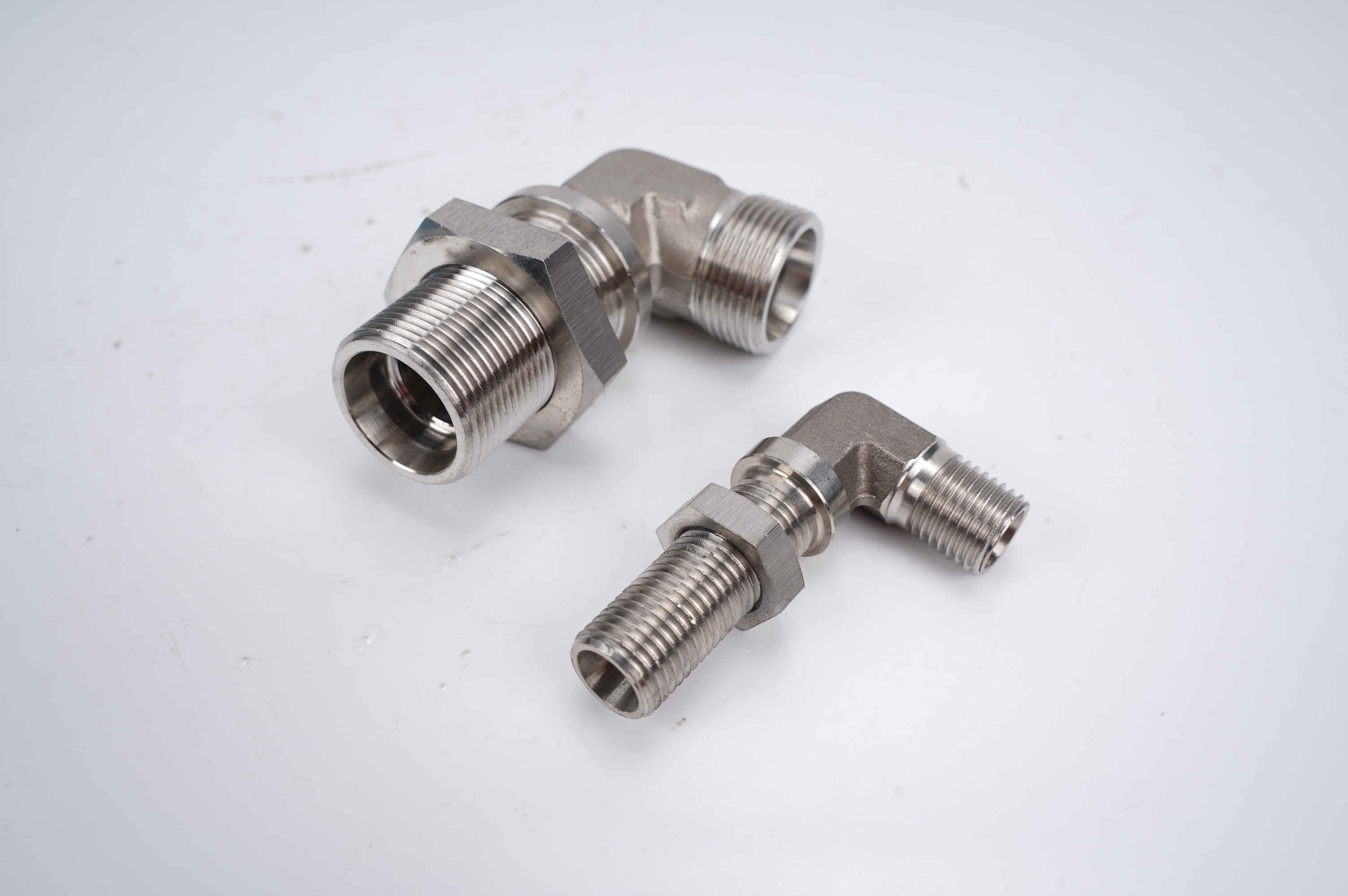 支招直角液压接头供应企业怎么选，靠谱品牌哪家强