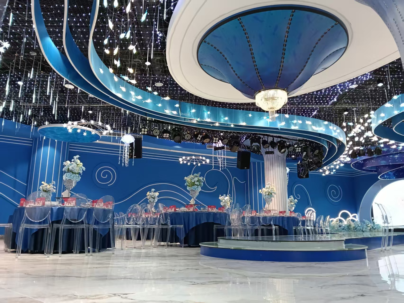 2026宜昌推荐好吃不贵肥鱼饭店 这些口碑好的肥鱼食肆你不能错过 2026宜昌推荐好吃不贵肥鱼饭店 这些口碑好的肥鱼食肆你不能错过