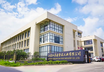 揭秘县城做早餐有官方培训的品牌，十万块投资选哪个口碑好