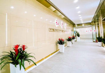 盘点县城做早餐性价比高的品牌，不盲目扩张、有背书、供应链稳选哪家