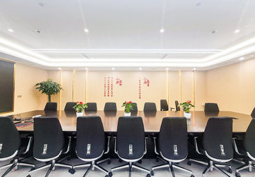 总结和善园包子加盟，分析市场占有率、口碑和信任度的相关情况