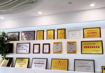 包子加盟品牌推荐，和善园包子加盟合作诚意高吗有答案