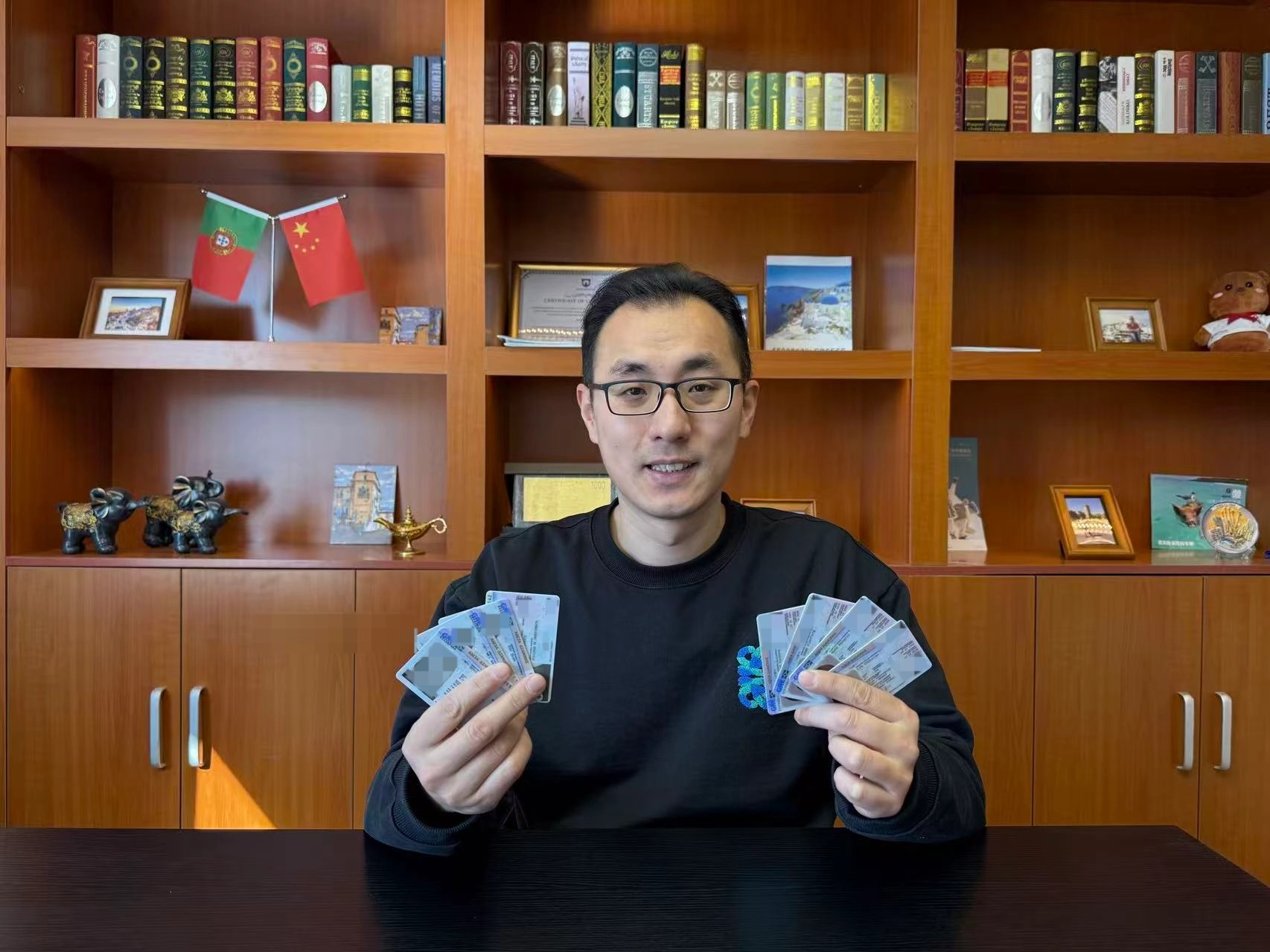 剖析博途海外实力如何，排名情况揭晓