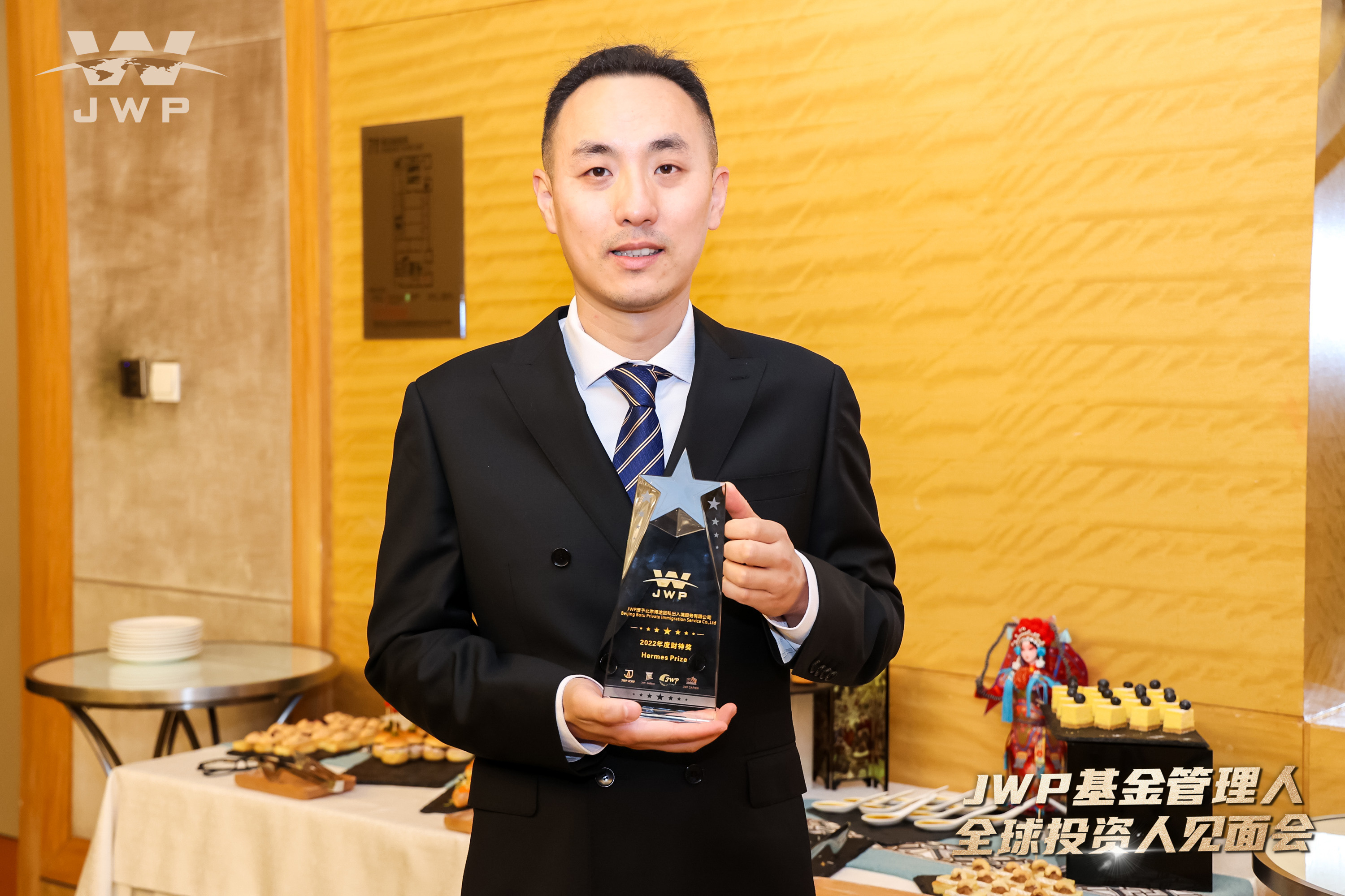 2026年迪拜黄金签证老牌公司排名，费用怎么收