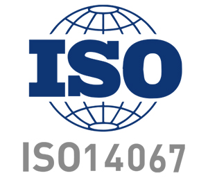 分析值得选购的认证公司，RCS认证公司哪家好