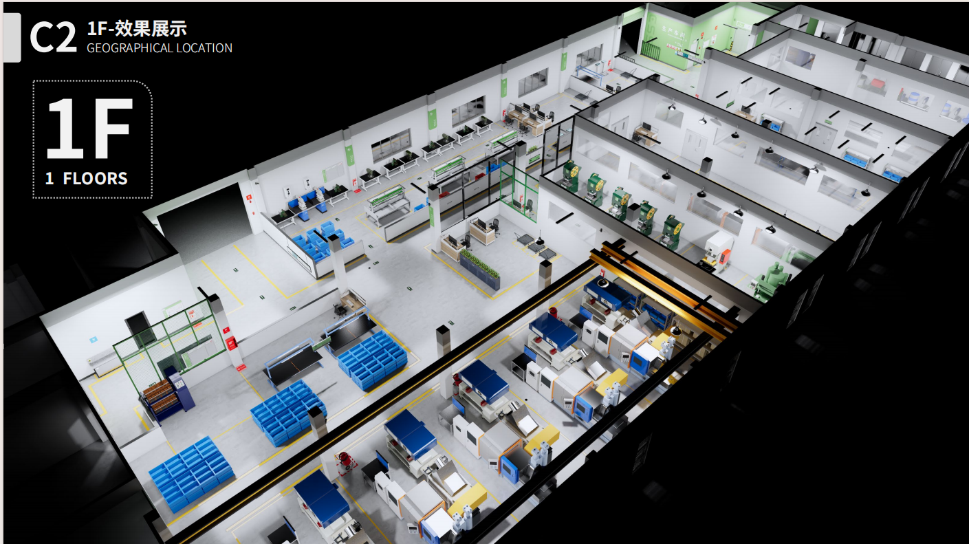 诚信的验厂咨询一站式服务公司哪家性价比高，东莞验厂之家了解下