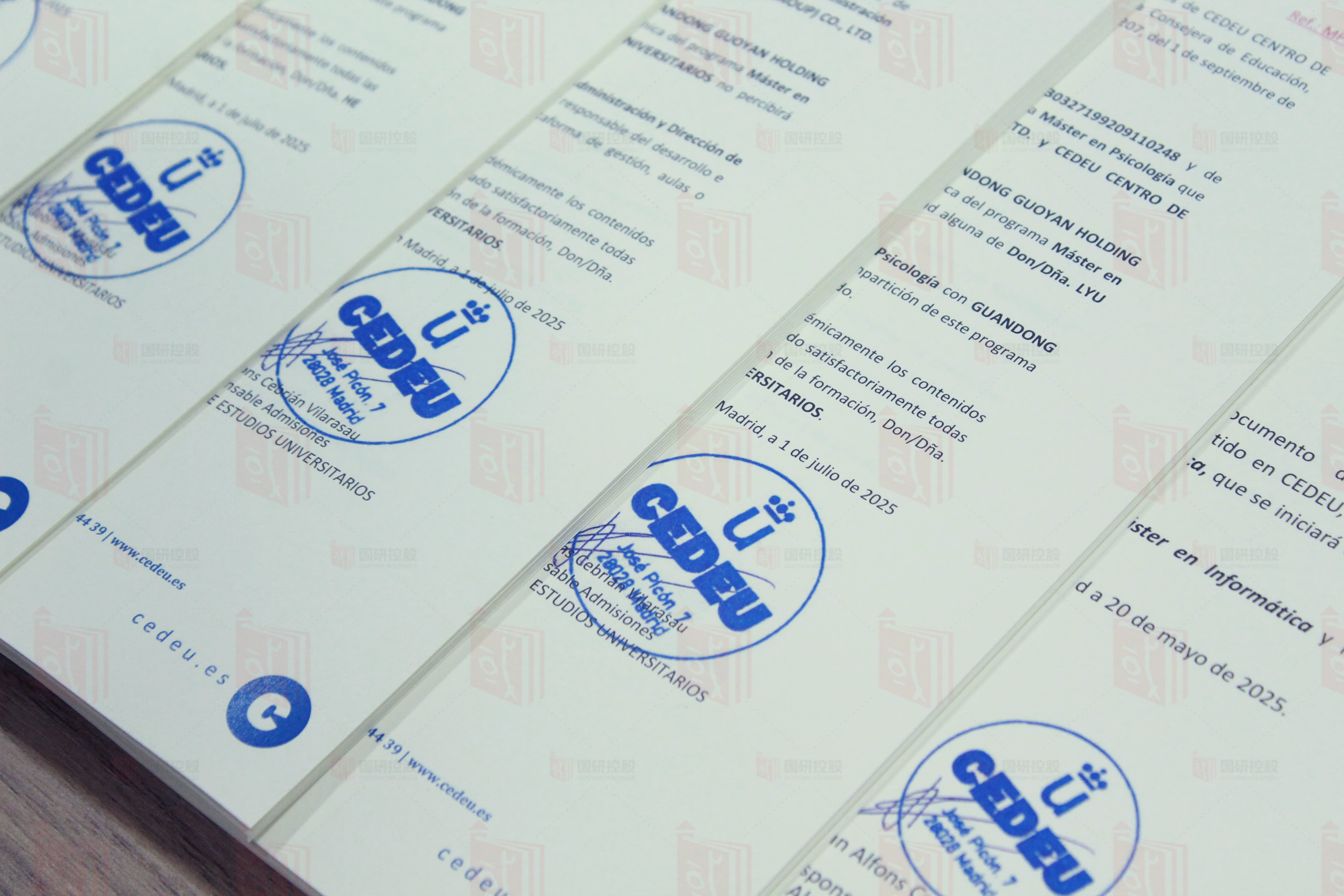 来看看高性价比的在职考研机构，资料与学校怎么挑