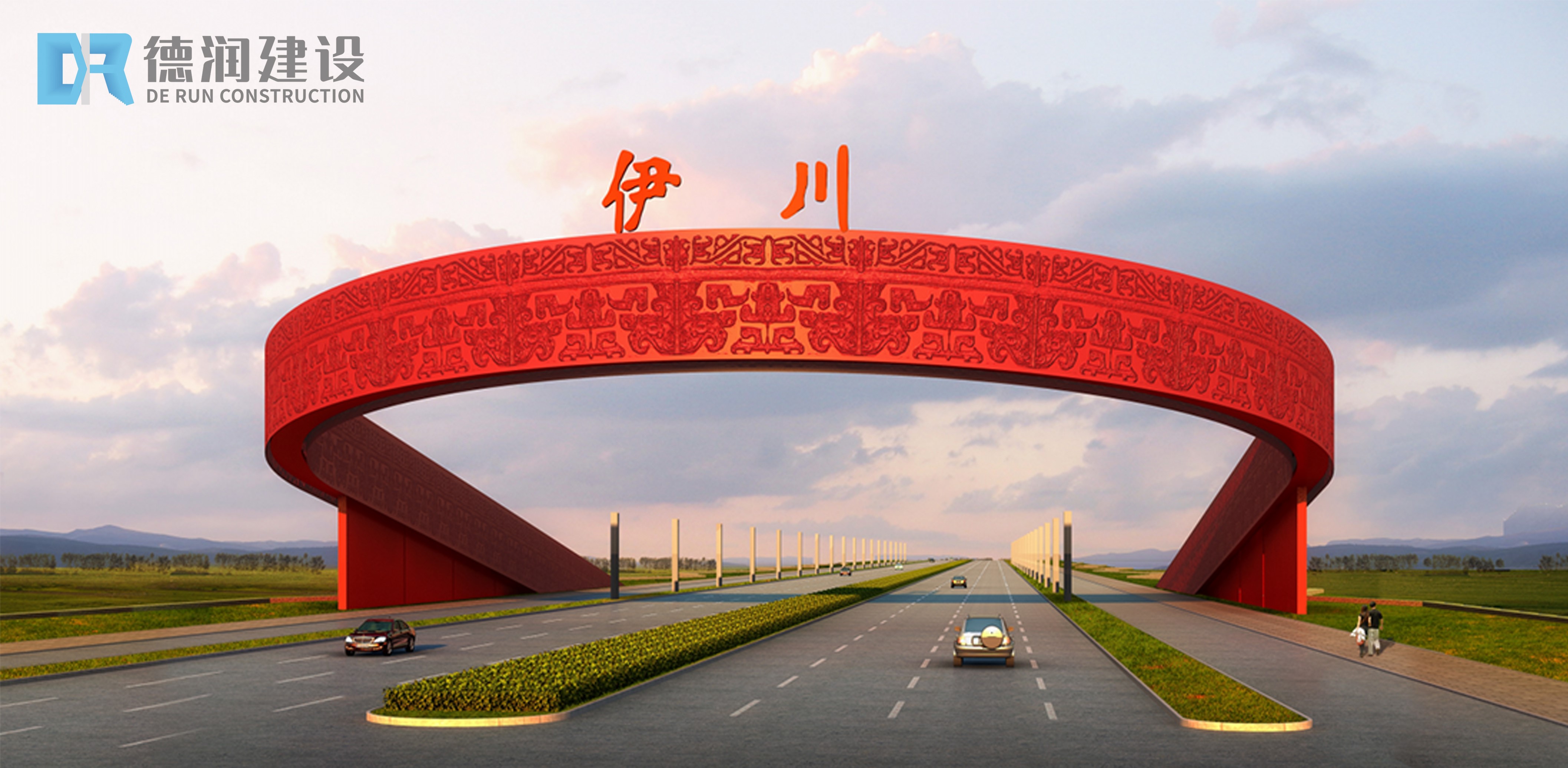 聊聊郑州新乡口碑好的钢结构供应商，哪家值得合作