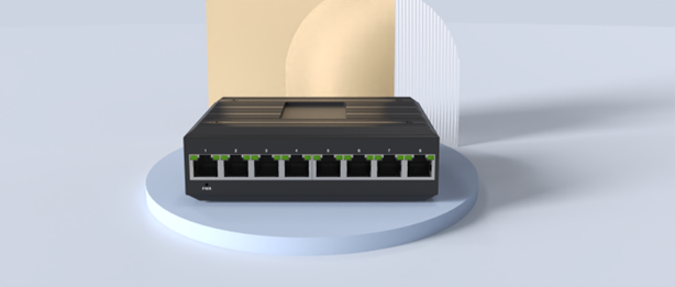 普通型光纤收发器哪个牌子质量好，费用大概多少钱？