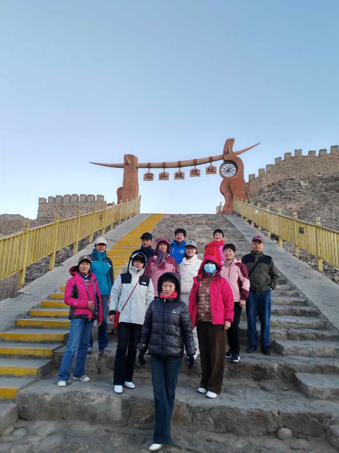 暑假想去北疆玩,新疆中国国际旅行社值得推荐 暑假想去北疆玩,新疆中国国际旅行社值得推荐