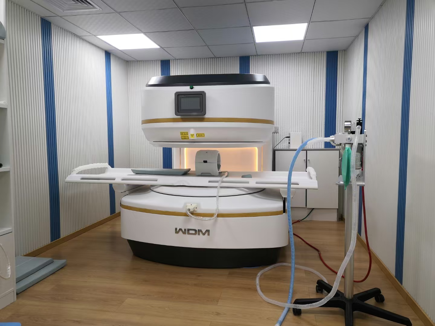 分析能做宠物美容、环境好的口碑不错宠物医院哪家性价比高