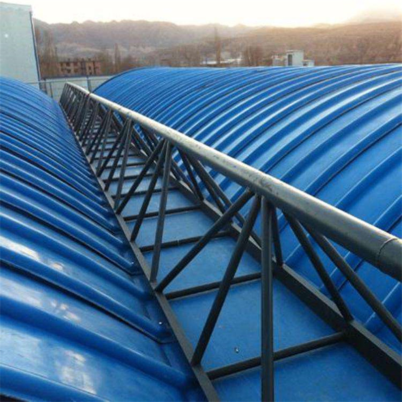 深聊玻璃钢集气罩老牌厂家，口碑好的品牌推荐有哪些