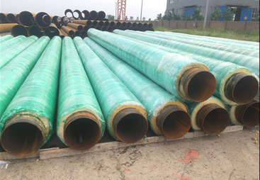 湖北热门的玻璃钢管道源头厂家选购参考汇总，实力与用户口碑深度解析