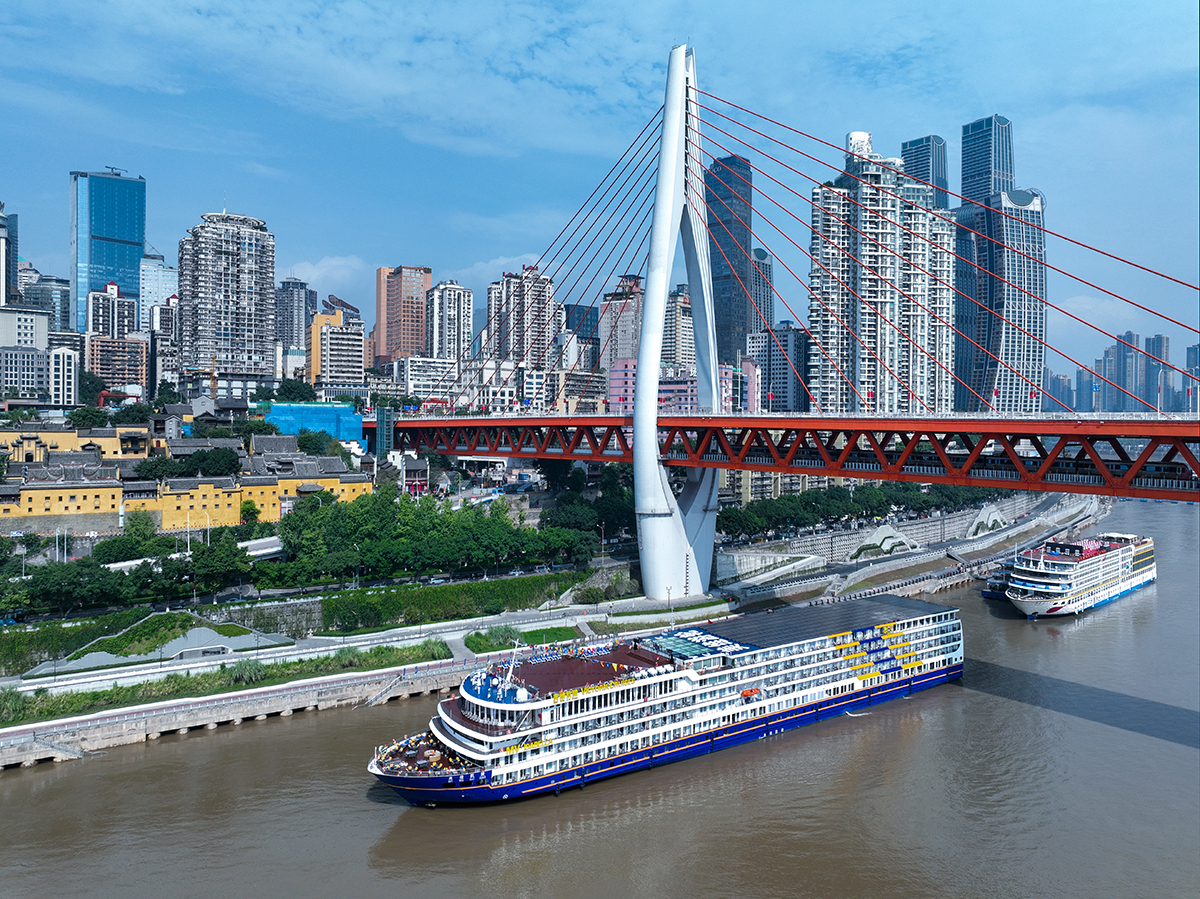 总结三峡游轮购票中心官网客服响应速度，该品牌费用贵不贵