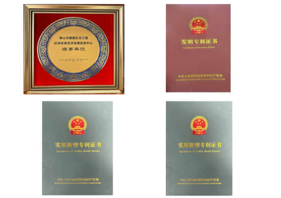2026年功能床垫加工厂挑选全攻略:品质源头甄选 2026年功能床垫加工厂挑选全攻略:品质源头甄选
