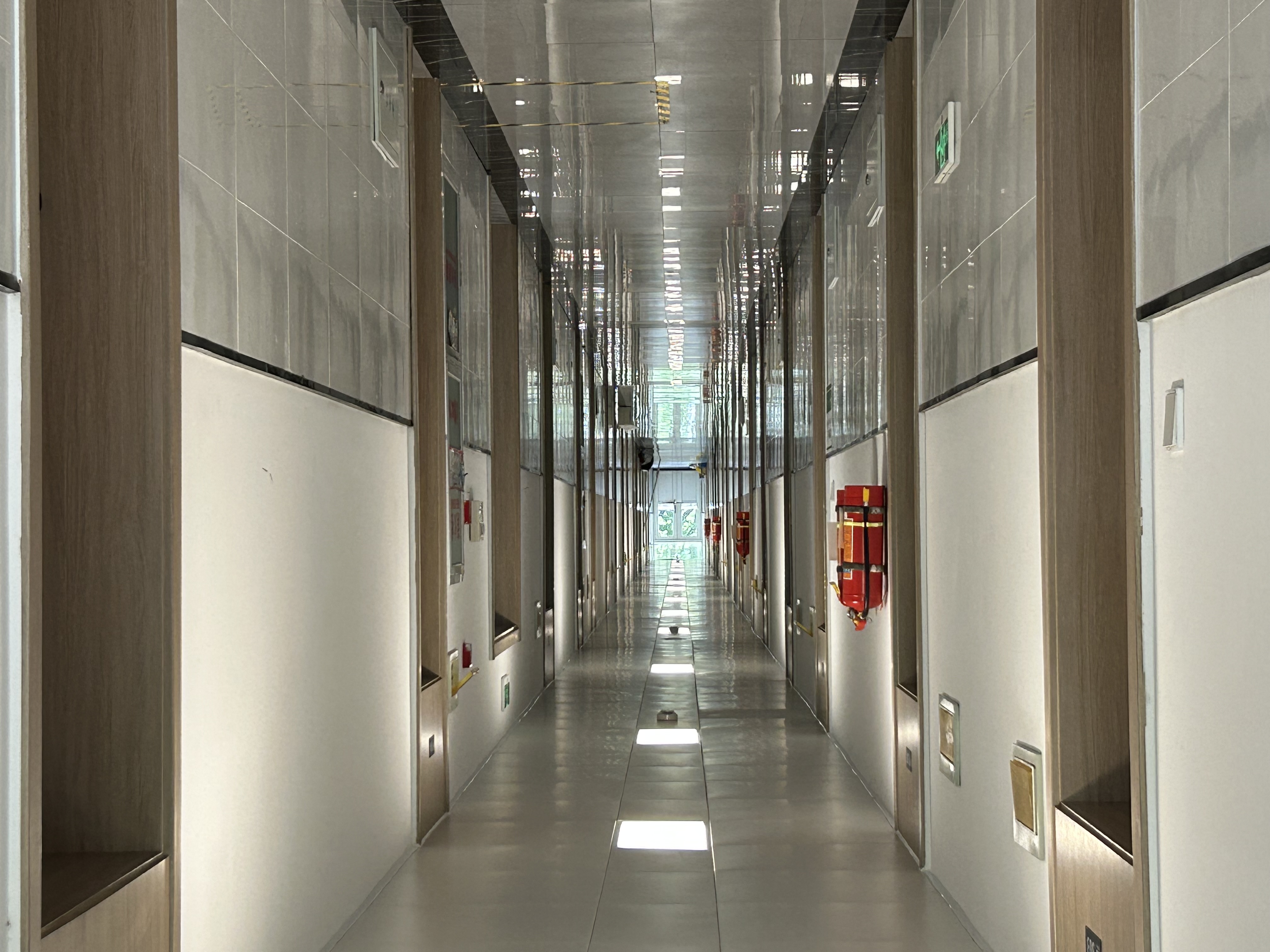 盘点2026靠谱的考研辅导，思研考研客户评价如何大揭秘