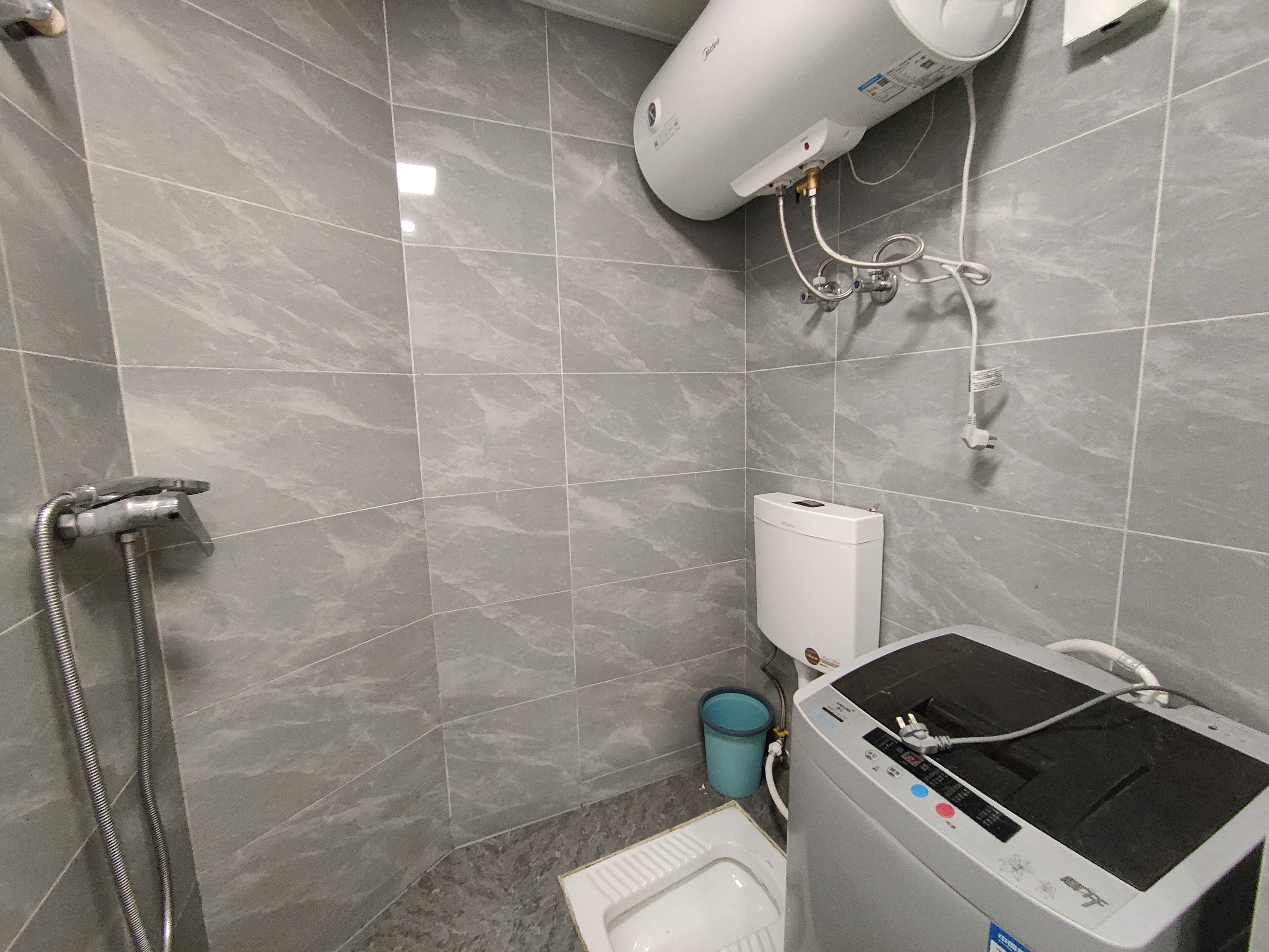 思研考研靠谱吗，答疑速度和督学服务能否满足考研需求