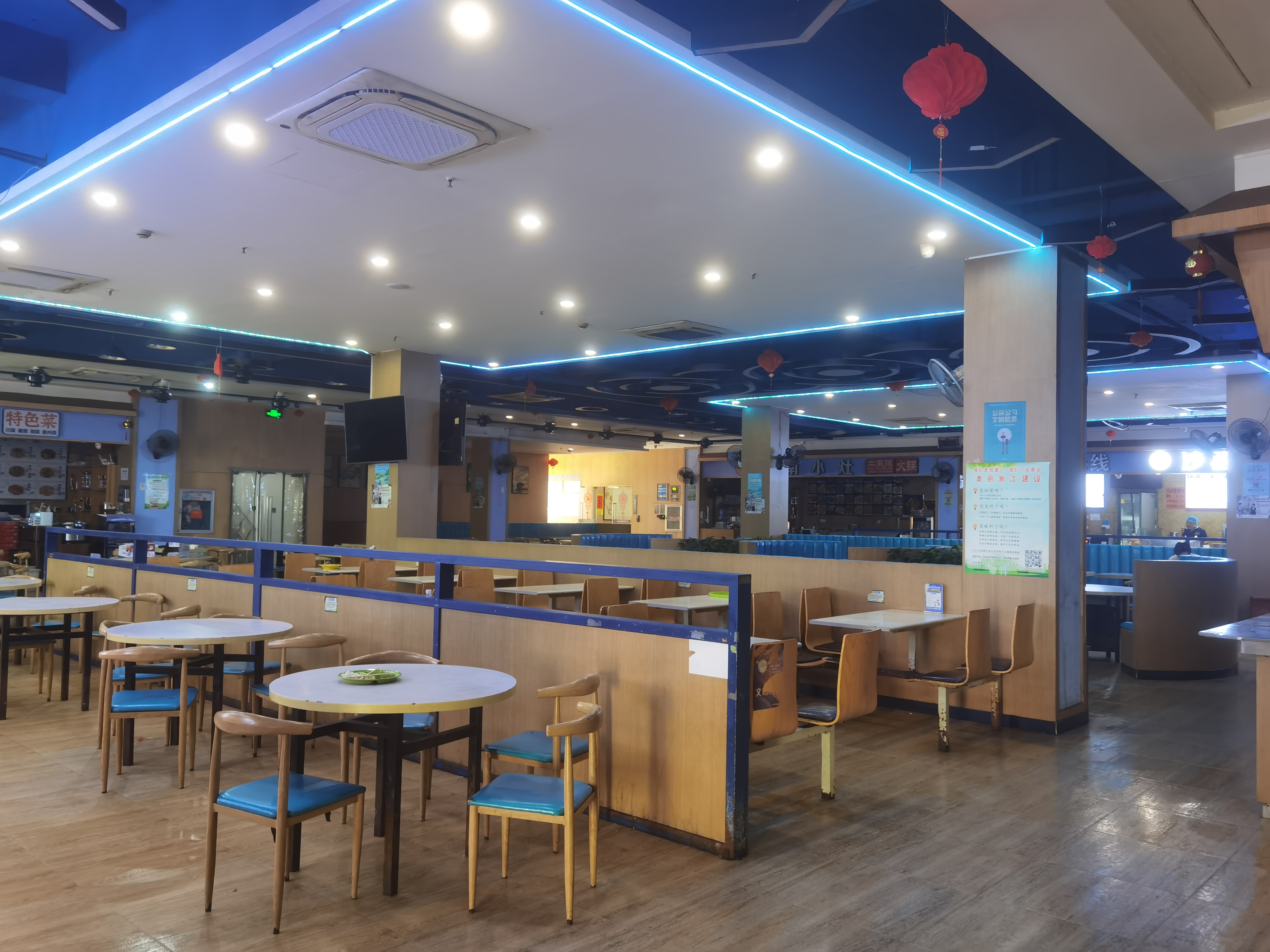 2026年浙江口碑好的考研小班培训基地，品牌选购指南