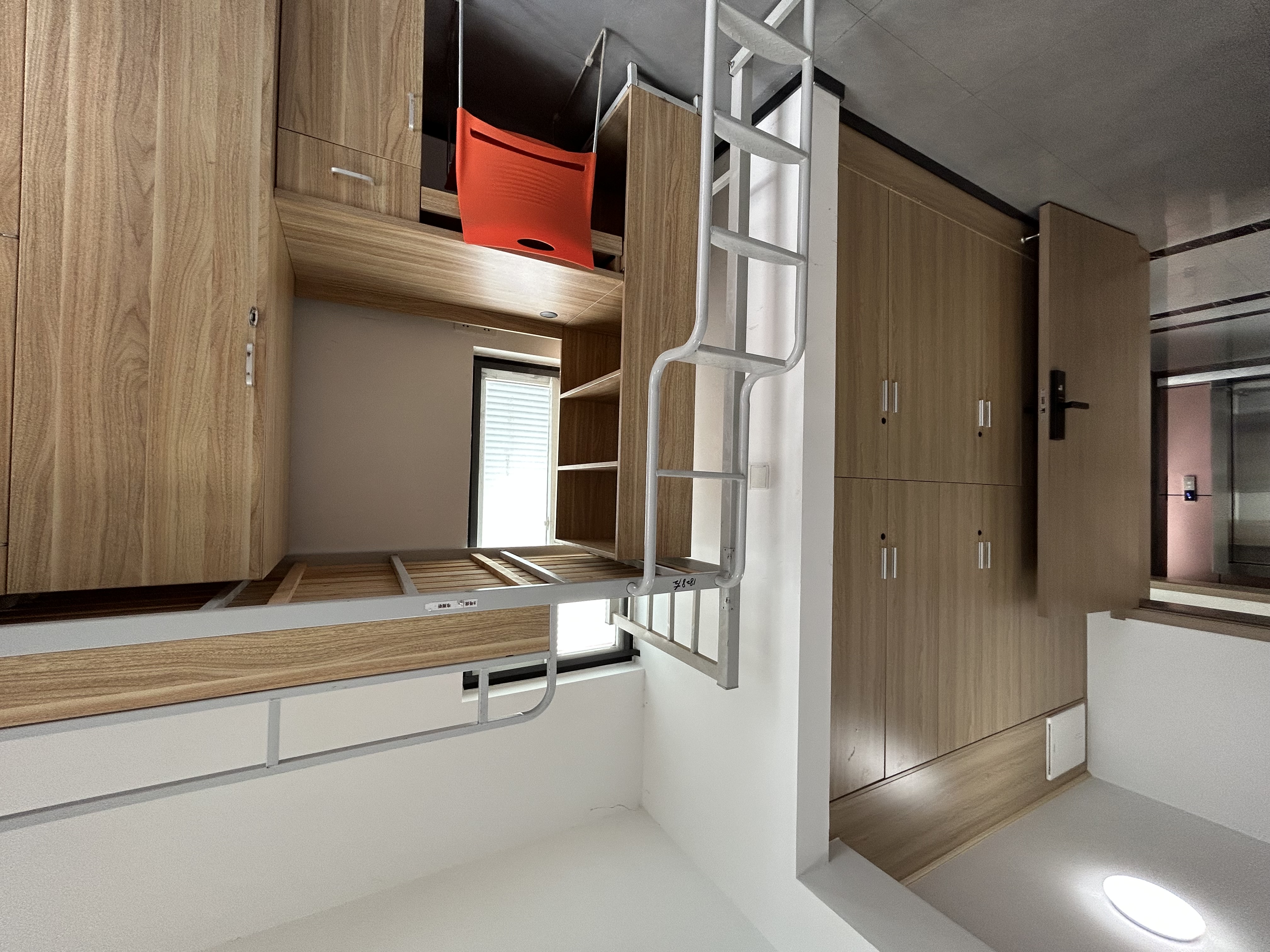 梳理思研考研助教服务好不好，对在职考生是否适合来聊聊