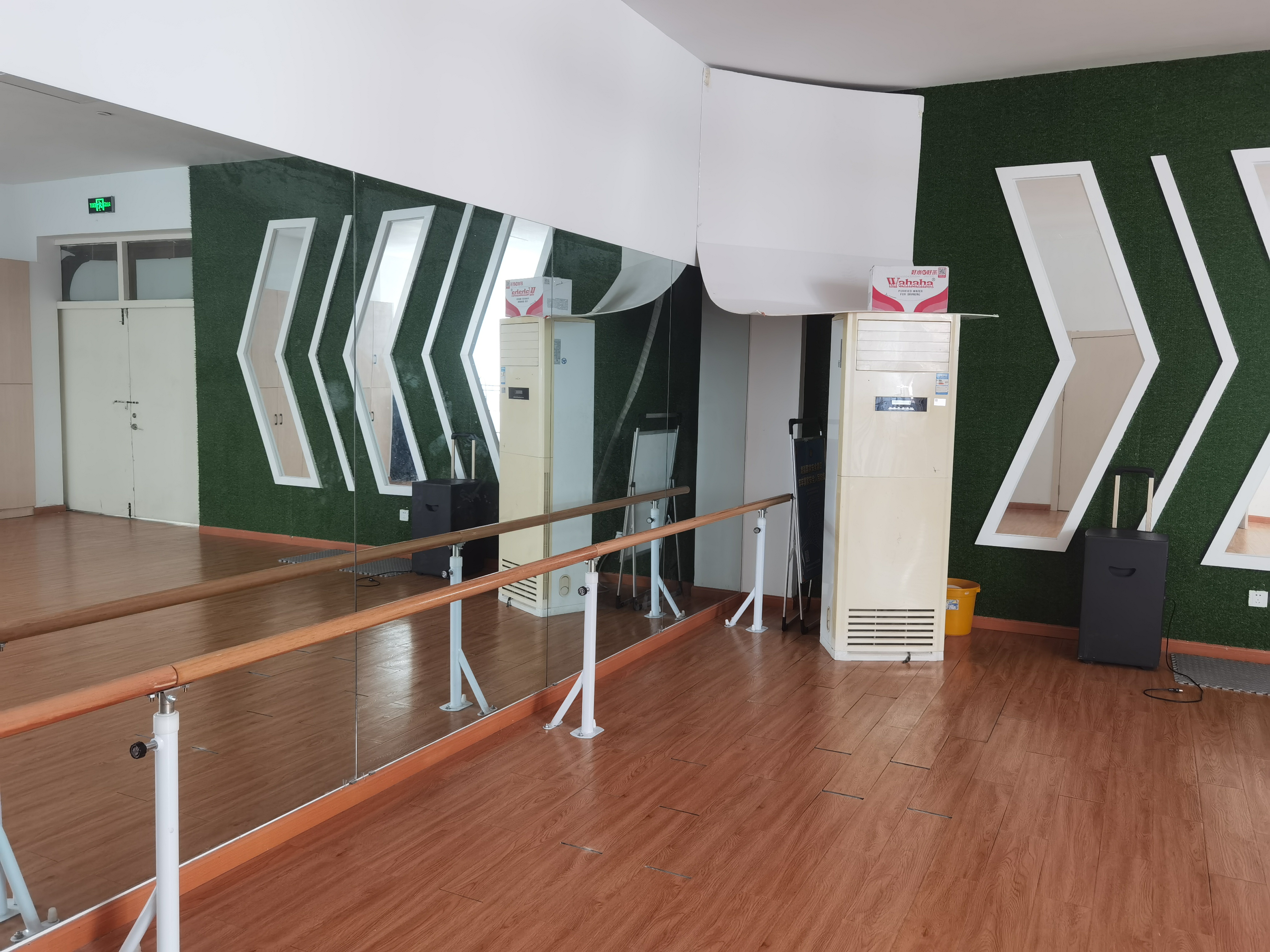 选思研考研要注意什么,如何选择适合的班型 选思研考研要注意什么,如何选择适合的班型